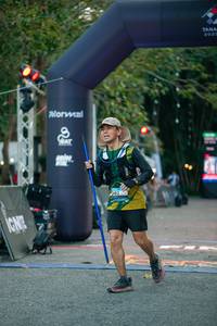 BIB: 
                            <button type="button" onclick="openModal(28041472)" class="btn btn-primary btn-sm float-right btn-popup" data-toggle="modal" data-target=".modal-high-quality">
                        <i class="fas fa-shopping-cart"></i> Add to Cart
                    </button>
                                            <button type="button" onclick="isThisMe(28041472, true)" class="btn btn-success btn-sm float-right btn-popup btn-isme hidden" data-toggle="tooltip" data-placement="bottom" title="นี่คือรูปของคุณใช่ไหม คลิกที่นี่เพื่อเอาเข้าอัลบั้ม">
                        <i class="fas fa-plus"></i> Add to album
                    </button>
                    <button type="button" onclick="isThisMe(28041472, false)" class="btn btn-warning btn-sm float-right btn-popup btn-isnotme hidden">
                        <i class="fas fa-ban"></i> Remove from album
                    </button>